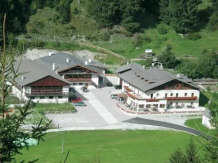 Larchhof