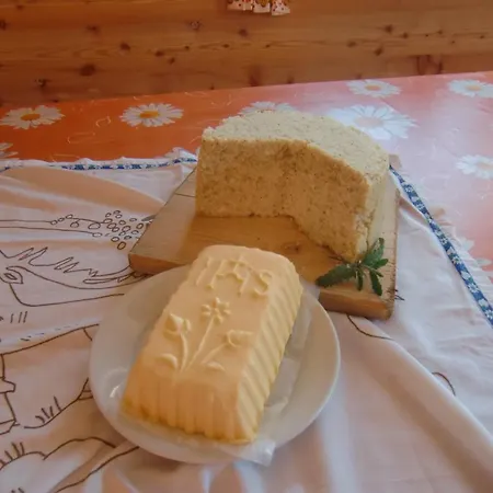 Larchhof 3*